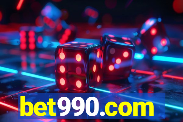 bet990.com