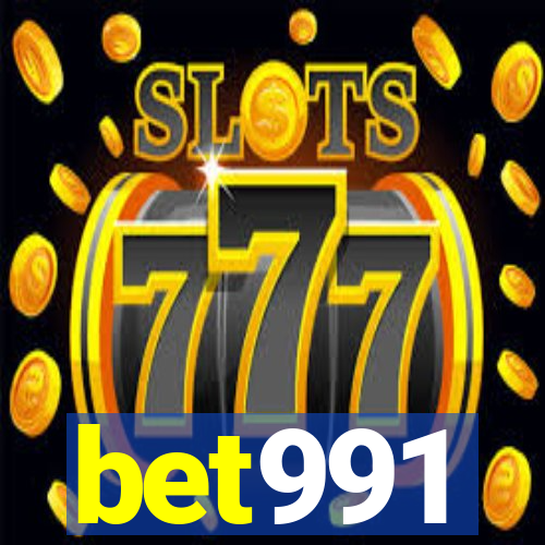 bet991