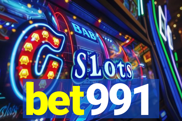 bet991