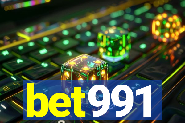 bet991