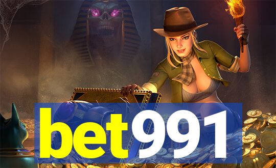 bet991