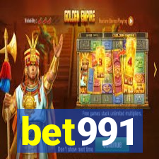 bet991