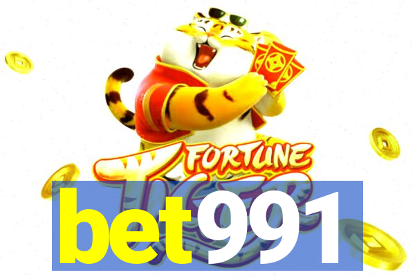 bet991