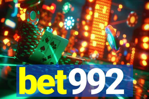 bet992