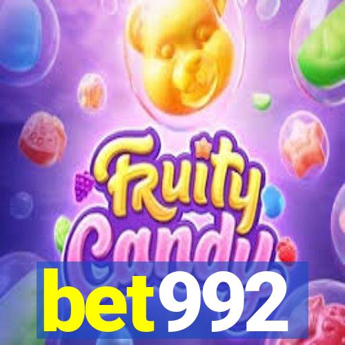 bet992