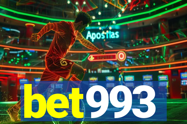 bet993