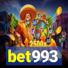 bet993