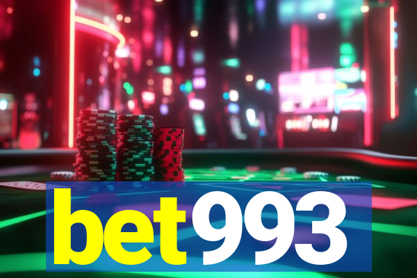 bet993