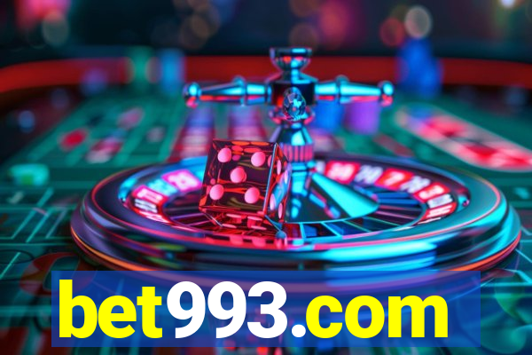 bet993.com