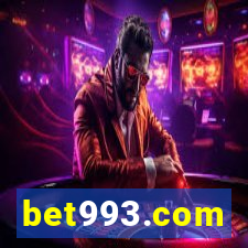 bet993.com