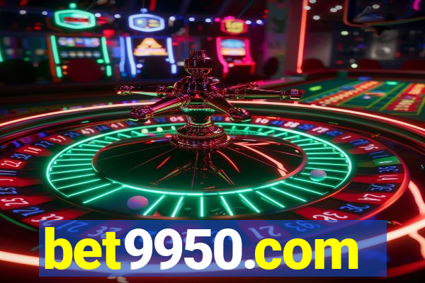 bet9950.com