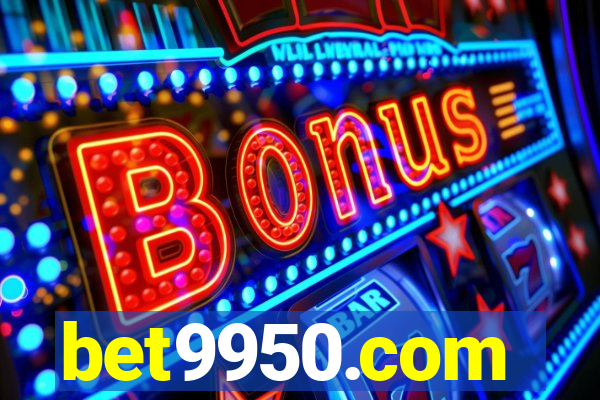 bet9950.com