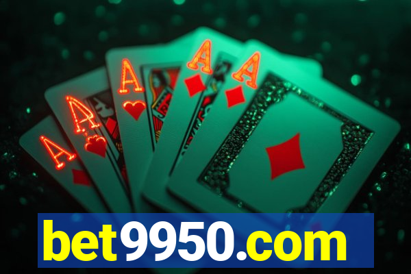 bet9950.com