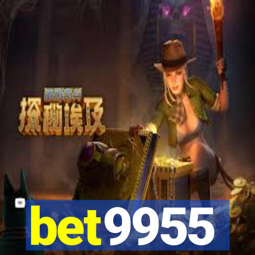 bet9955