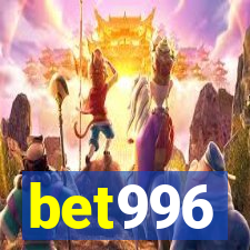 bet996