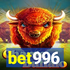 bet996