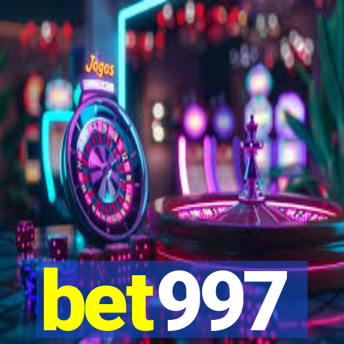 bet997