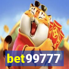 bet99777