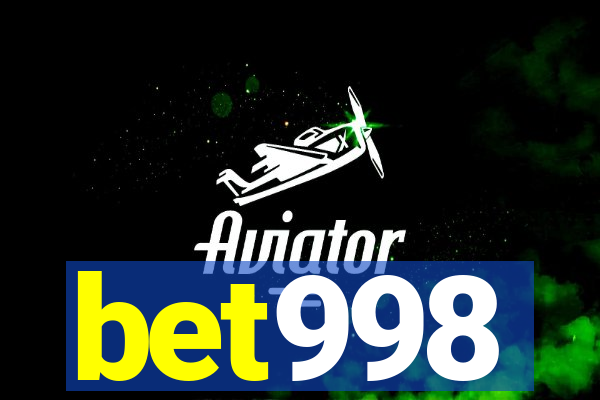 bet998