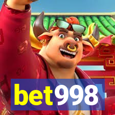 bet998