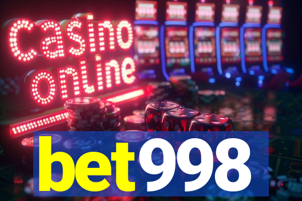 bet998