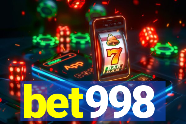 bet998