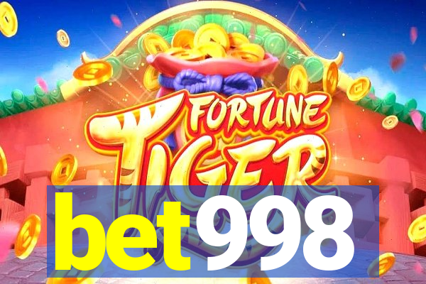 bet998