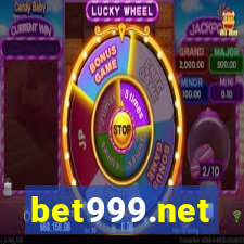 bet999.net