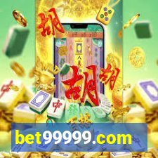 bet99999.com