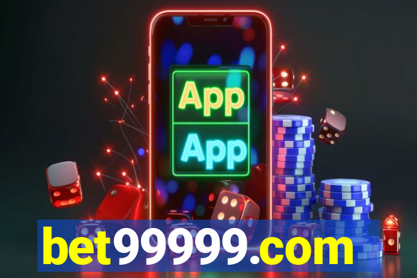 bet99999.com