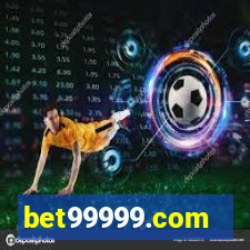 bet99999.com