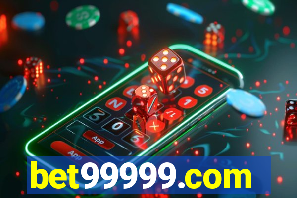 bet99999.com