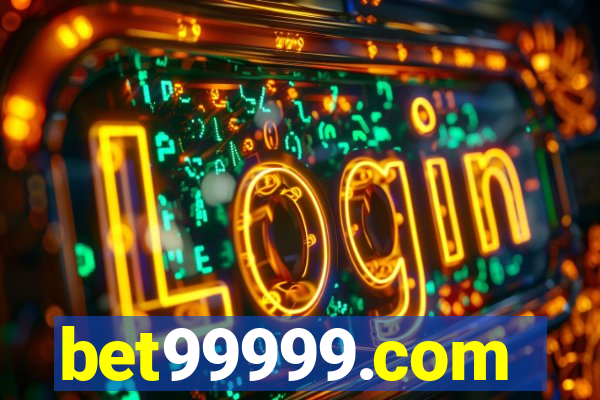 bet99999.com