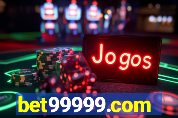 bet99999.com