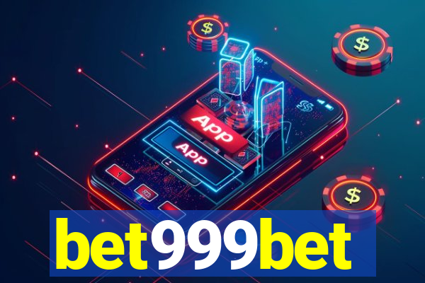 bet999bet