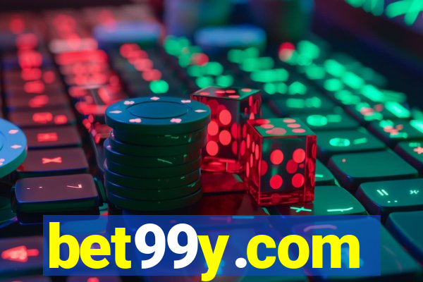 bet99y.com