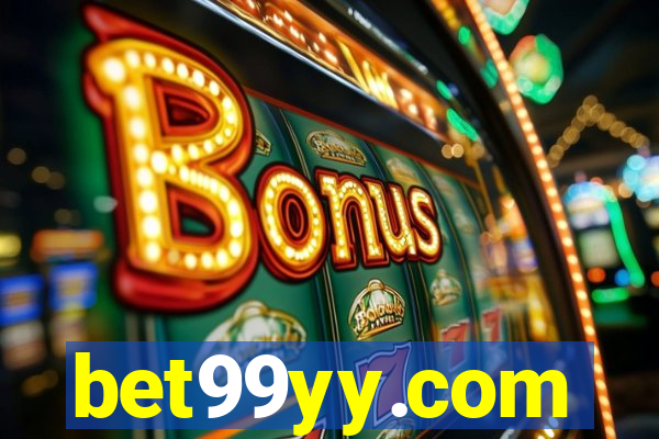 bet99yy.com