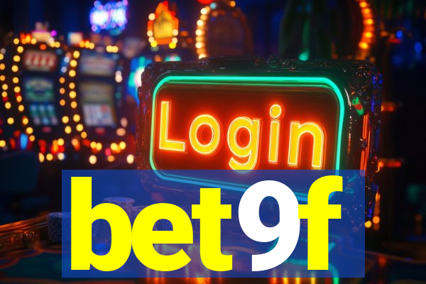 bet9f