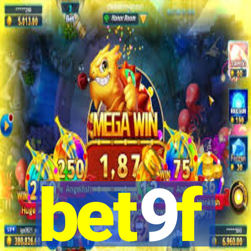 bet9f