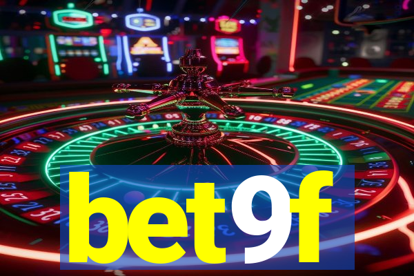 bet9f