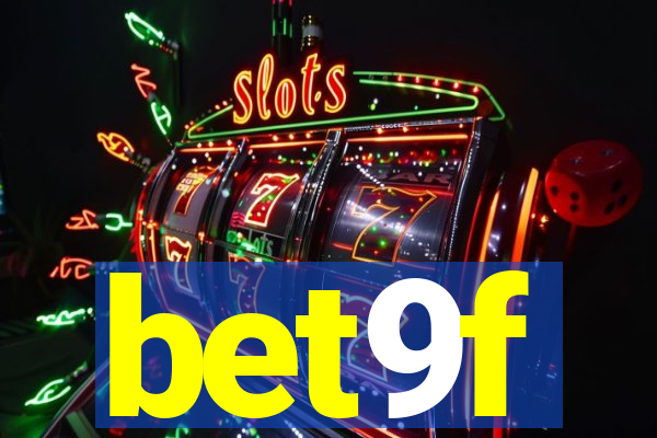 bet9f