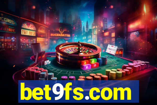 bet9fs.com