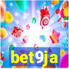 bet9ja