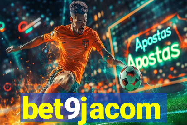 bet9jacom