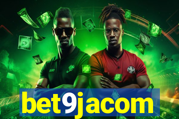 bet9jacom