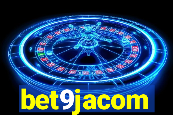 bet9jacom