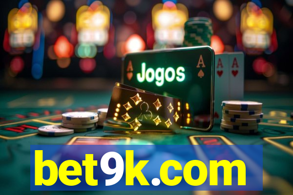 bet9k.com