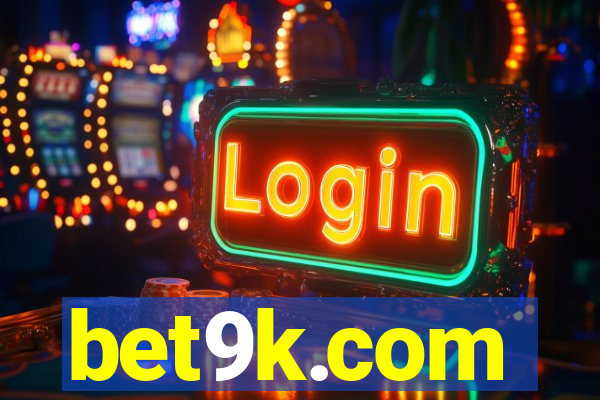 bet9k.com