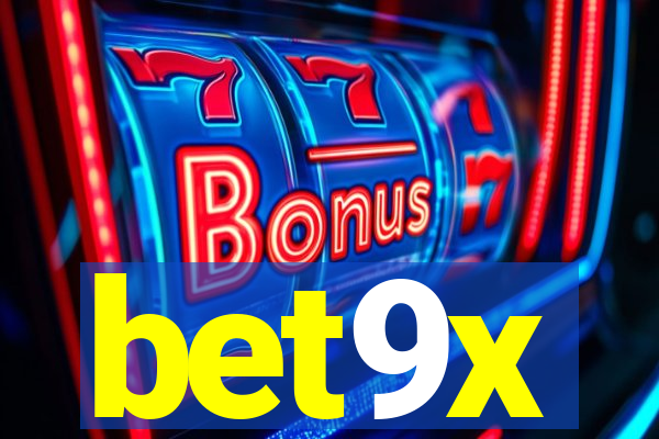 bet9x