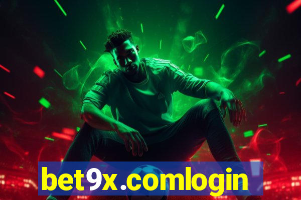 bet9x.comlogin